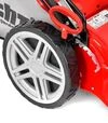 Газонокосилка бензиновая HECHT 551 XR, 3,6 кВт, 51 см - 6