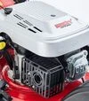 Газонокосарка бензинова HECHT 5483 SWE, 3,68 кВт, 46 см - 3