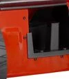 Газонокосилка бензиновая HECHT 5433 SW, 1,9 кВт, 43 см - 3