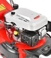 Газонокосилка бензиновая HECHT 5484 SX, 2,4 кВт, 46 см - 2