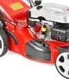 Газонокосилка бензиновая HECHT 5484 SX, 2,4 кВт, 46 см - 5
