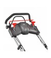 Газонокосилка бензиновая HECHT 5484 SX, 2,4 кВт, 46 см - 7