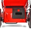 Газонокосилка бензиновая HECHT 5484 SX, 2,4 кВт, 46 см - 8