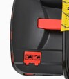 Газонокосилка бензиновая HECHT 5534 SX, 3,6 кВт, 51 см - 5