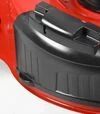 Газонокосилка бензиновая HECHT 5564 SXE, 3,6 кВт, 56 см - 31
