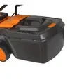 Газонокосилка электрическая (сетевая) Tex.AC TA-03-406 - 5