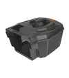 Газонокосилка электрическая (сетевая) Tex.AC TA-03-406 - 6