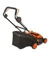 Газонокосилка электрическая (сетевая) Tex.AC TA-03-446 - 6