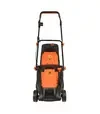 Газонокосилка электрическая (сетевая) Tex.AC TA-03-446 - 7