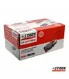 Газонокосилка электрическая (сетевая) Stark LM-32-12 NEW (330012012) - 2