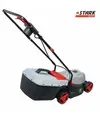 Газонокосилка электрическая (сетевая) Stark LM-32-12 NEW (330012012) - 3
