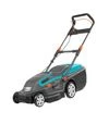 Газонокосилка электрическая GARDENA PowerMax 1800/42 (05042-20.000.00) - 1