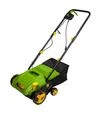 Газонокосилка электрическая ProCraft PSC-320 (320) - 1