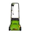 Газонокосилка электрическая ProCraft PSC-320 (320) - 5