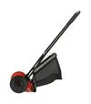 Газонокосарка механічна YATO YT-86650 - 3