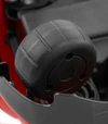 Газонокосилка-робот HECHT 5604 (HECHT5604) - 5