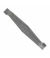 Нож для газонокосилки STIGA 530 мм (1111-9091-02) - 1