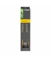 Нож для газонокосилки STIGA 530 мм (1111-9091-02) - 3