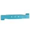 Нож GARDENA для газонокосилок PowerMax 32/1200 G2, PowerMax 32/18V (04121-20.000.00) - 1