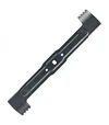 Ніж для газонокосарки Einhell GC-EM 1742 (3405440) - 3