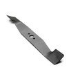 Нож для газонокосилки STIGA 1111-9291-01, 420 мм (1111-9291-01) - 2