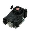 Двигун бензиновий AL-KO Loncin Pro 225 LC1P75F (493099) - 1