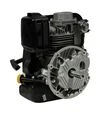 Двигун бензиновий AL-KO Loncin Pro 225 LC1P75F (493099) - 2