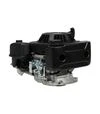 Двигун бензиновий AL-KO Loncin Pro 225 LC1P75F (493099) - 3
