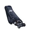 Чохол для газонокосарки Briggs&amp;Stratton (992424) - 1