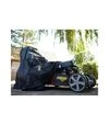 Чохол для газонокосарки Briggs&amp;Stratton (992424) - 2