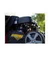 Чохол для газонокосарки Briggs&amp;Stratton (992424) - 3
