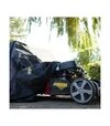 Чехол для трактора-газонокосилки Briggs&amp;Stratton (992425) - 2