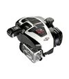 Двигатель бензиновый Briggs&amp;Stratton 675 IS WL80 (456495) - 2