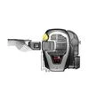 Двигатель бензиновый Briggs&amp;Stratton 675 IS WL80 (456495) - 3