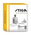 Сервисный набор для проведения ТО STIGA 1134-9188-01 (1134-9188-01) - 2