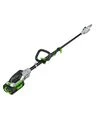 Висоторіз EGO PS1003E KIT (F840033003) - 1