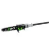 Висоторіз EGO PS1003E KIT (F840033003) - 3