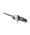 Висоторіз EGO PS1003E KIT (F840033003) - 4