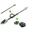 Висоторіз EGO PS1003E KIT (F840033003) - 6