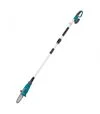 Высоторез аккумуляторный Ronix 265 см, 200 мм, 20В (8602) - 1