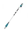 Высоторез аккумуляторный Ronix 265 см, 200 мм, 20В (8602) - 2
