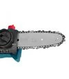 Высоторез аккумуляторный Ronix 265 см, 200 мм, 20В (8602) - 4
