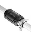 Высоторез аккумуляторный Ronix 265 см, 200 мм, 20В (8602) - 9