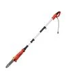 Висоторіз YATO YT-84800, 710 Вт, 10"/25 см, з телескопічною штангою 188-255 см - 1