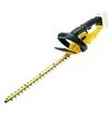 Кусторез DeWALT DCM563PB - 1
