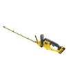 Кусторез DeWALT DCM563PB - 3