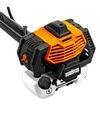 Кусторез бензиновый GTM CN650FAV - 4