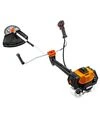 Кусторез бензиновый GTM CN650FAV - 1