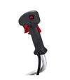 Кусторез бензиновый GTM CN650FAV - 6