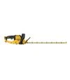 Кущоріз акумуляторний безщітковий DeWALT XR FLEXVOLT без АКБ та ЗП (DCMHT573N) - 4